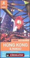 Hong Kong / Cepte Gezi Rehberi