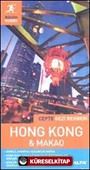 Hong Kong / Cepte Gezi Rehberi