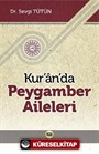 Kur'an'da Peygamber Aileleri