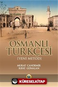 Osmanlı Türkçesi (Yeni Metod)