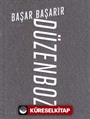 Düzenboz