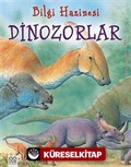 Dinozorlar / Bilgi Hazinesi