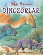 Dinozorlar / Bilgi Hazinesi