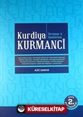 Kurdiya Kurmanci