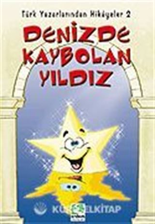 Denizde Kaybolan Yıldız/Klasiklerimiz