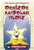 Denizde Kaybolan Yıldız/Klasiklerimiz