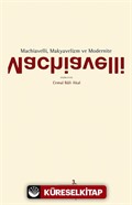 Machiavelli, Makyavelizm ve Modernite