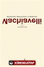 Machiavelli, Makyavelizm ve Modernite