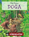 Doğa / Bilgi Hazinesi