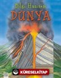 Dünya / Bilgi Hazinesi