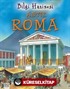 Antik Roma / Bilgi Hazinesi