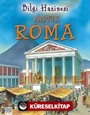 Antik Roma / Bilgi Hazinesi