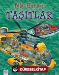 Taşıtlar / Bilgi Hazinesi