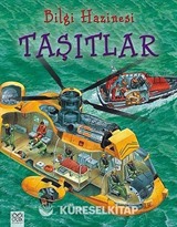Taşıtlar / Bilgi Hazinesi