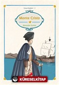 Monte Kristo/Dünya Çocuk Klasikleri