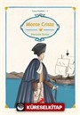Monte Kristo/Dünya Çocuk Klasikleri