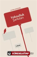 Yoksulluk Şarkıları