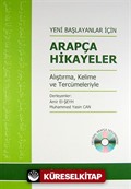 Yeni Başlayanlar İçin Arapça Hikayeler