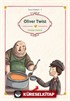 Oliver Twist/Dünya Çocuk Klasikleri