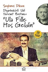 Ula Fille Hoşgeldin
