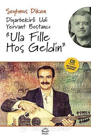 Ula Fille Hoşgeldin