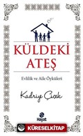 Küldeki Ateş