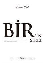 Bir'in Sırrı