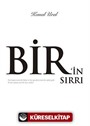 Bir'in Sırrı