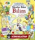 Bilim / Yakından Bakın