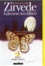 Zirvede Kalmanın İncelikleri