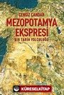 Mezopotamya Ekspresi