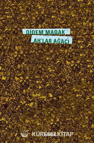 Ah'lar Ağacı