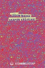 Grapon Kağıtları