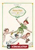 Peter Pan/Dünya Çocuk Klasikleri