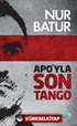 Apo'yla Son Tango