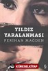 Yıldız Yaralanması