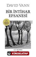 Bir İntihar Efsanesi