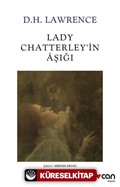 Lady Chatterley'in Aşığı