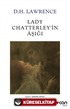 Lady Chatterley'in Aşığı