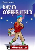 David Copperfield/Dünya Çocuk Klasikleri