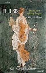 Eleusis