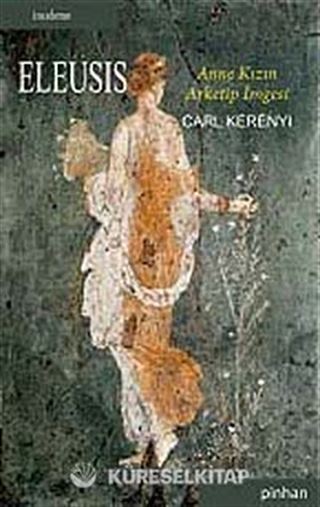 Eleusis