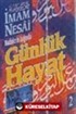 Hadislerin Işığında Günlük Hayat