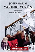 Yarınki Yüzün Cilt 3: Zehir, Gölge, Veda