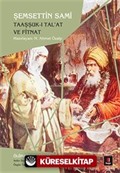 Taaşşuk-ı Tal'at ve Fitnat