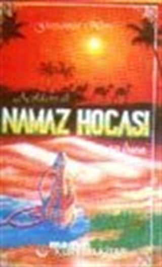 Açıklamalı Namaz Hocası