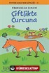 Çiftlikte Curcuna / Potter Amca'nın Çiftliği -5