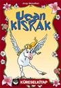 Uçan Kısrak/Arap Masalları/Masal Klasikleri Dizisi