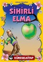 Sihirli Elma/Lübnan Masalları/Masal Klasikleri Dizisi