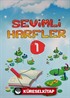 Sevimli Harfler -1